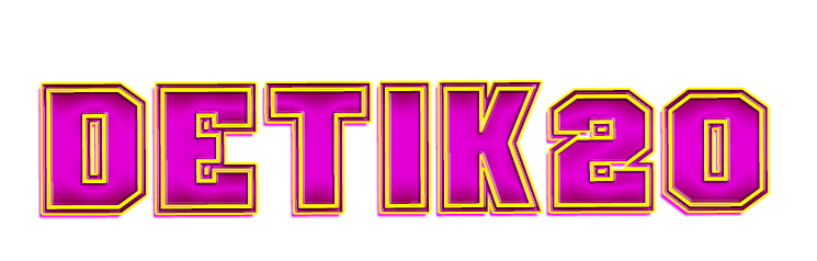 DETIK20